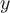 ROC Curve - 图2