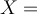 Similarity Search  相似性搜索 - 图1