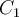 Bayes' Theorem - 图48