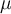 Similarity Search  相似性搜索 - 图4