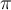 Distance-Based Outlier Detection: Nested loop method - 图11