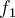 Variants of Classification - 图14