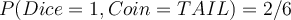 Basic Probabilities - 图10