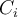 Naive Bayes 朴素贝叶斯 - 图15