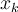Naive Bayes 朴素贝叶斯 - 图12
