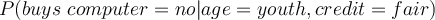 Bayes' Theorem - 图46