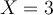 Basic Probabilities - 图2