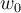 Linearly Separable Case 线性可分 - 图15