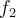 Variants of Classification - 图19