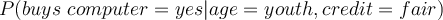 Bayes' Theorem - 图44