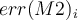 Comparing classifiers - 图3