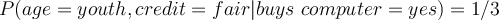 Bayes' Theorem - 图41