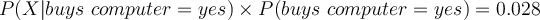 Naive Bayes 朴素贝叶斯 - 图39
