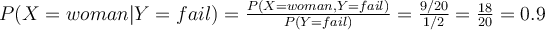 Basic Probabilities - 图25