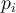 Clustering Based Approaches 基于聚类的方法 - 图11