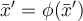 Linearly Inseparable Case 线性不可分情况 - 图17