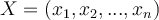 Naive Bayes 朴素贝叶斯 - 图2