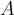 Bayes' Theorem - 图52