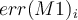 Comparing classifiers - 图2