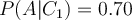 Bayes' Theorem - 图54