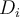 Estimating a classifier’s accuracy - 图3