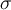 Similarity Search  相似性搜索 - 图6