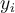 Linearly Separable Case 线性可分 - 图37