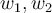 Linearly Separable Case 线性可分 - 图14