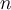 Bayes' Theorem - 图2