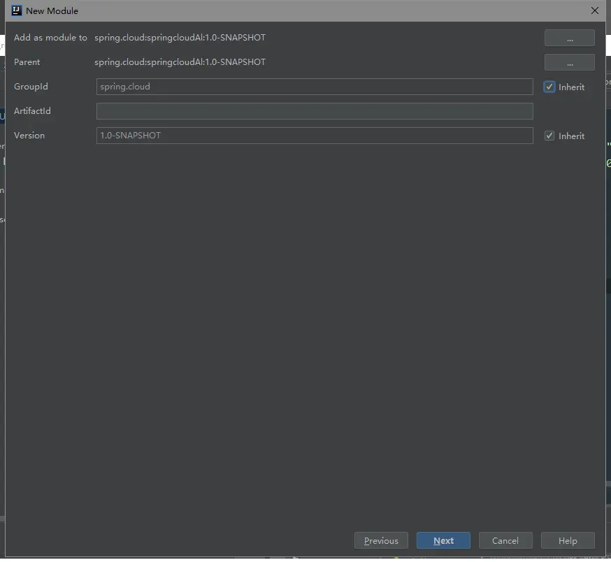Alibaba--Nacos-服务注册 - 图3