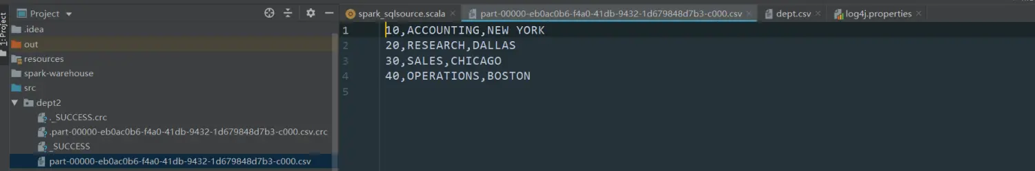 Spark-Sql外部数据源 - 图3