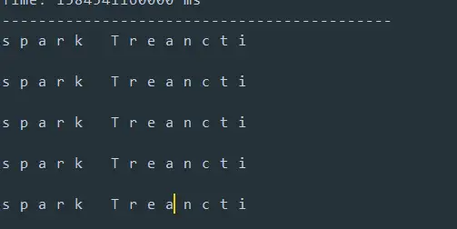 SparkStreaming - 图11