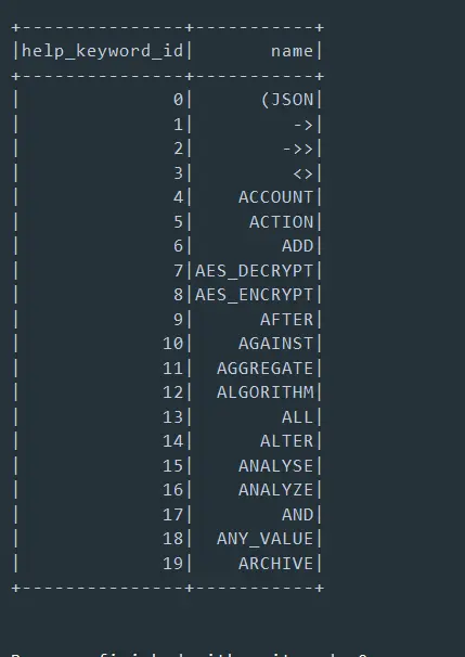 Spark-Sql外部数据源 - 图2