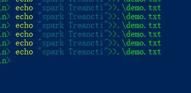 SparkStreaming - 图10