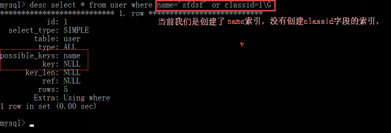 索引 - 图16