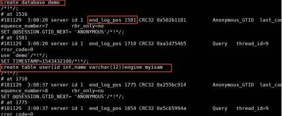 读写分离 - 图13