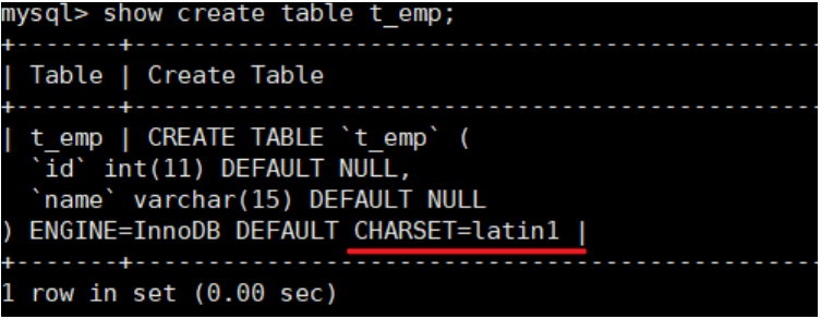 第01章_Linux下MySQL的安装与使用 - 图37