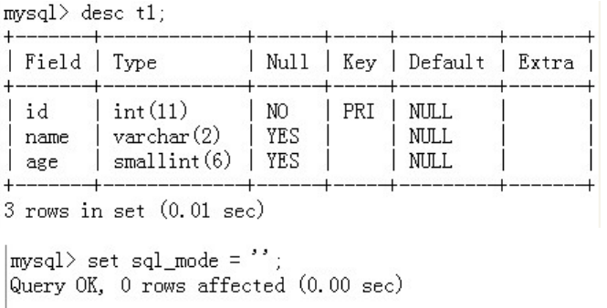 第01章_Linux下MySQL的安装与使用 - 图45