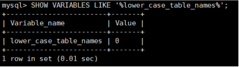 第01章_Linux下MySQL的安装与使用 - 图43