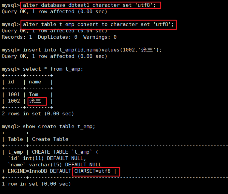 第01章_Linux下MySQL的安装与使用 - 图38