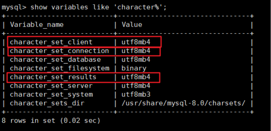 第01章_Linux下MySQL的安装与使用 - 图40