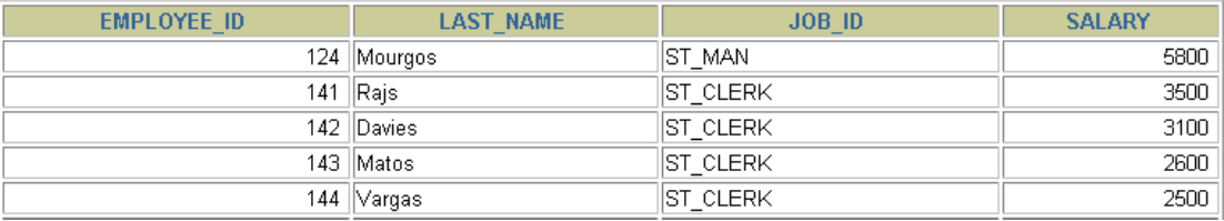 第09章_子查询 - 图13