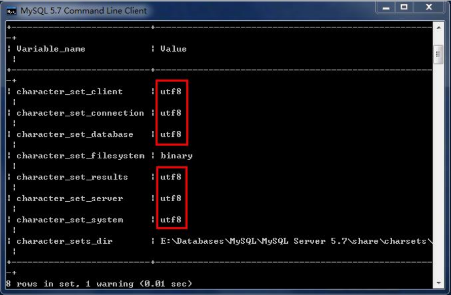 第02章_MySQL环境搭建 - 图38