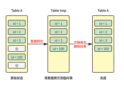 未命名文件 (4).png