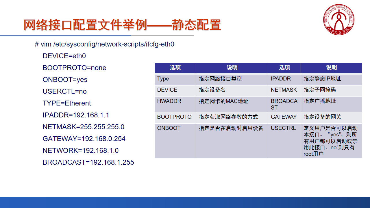 网络基础配置 - 图1