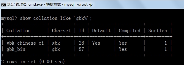 mysql - 图29