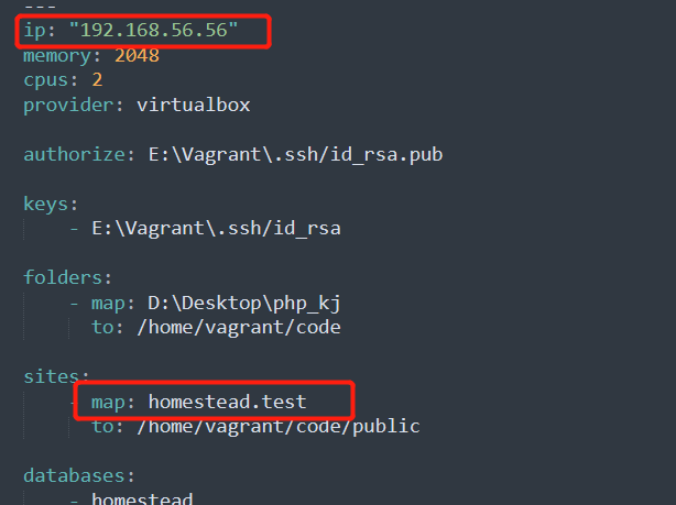 图1-17 host要新增的ip与hostname image.png