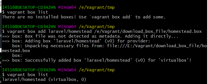 图1-8 执行结果 image.png