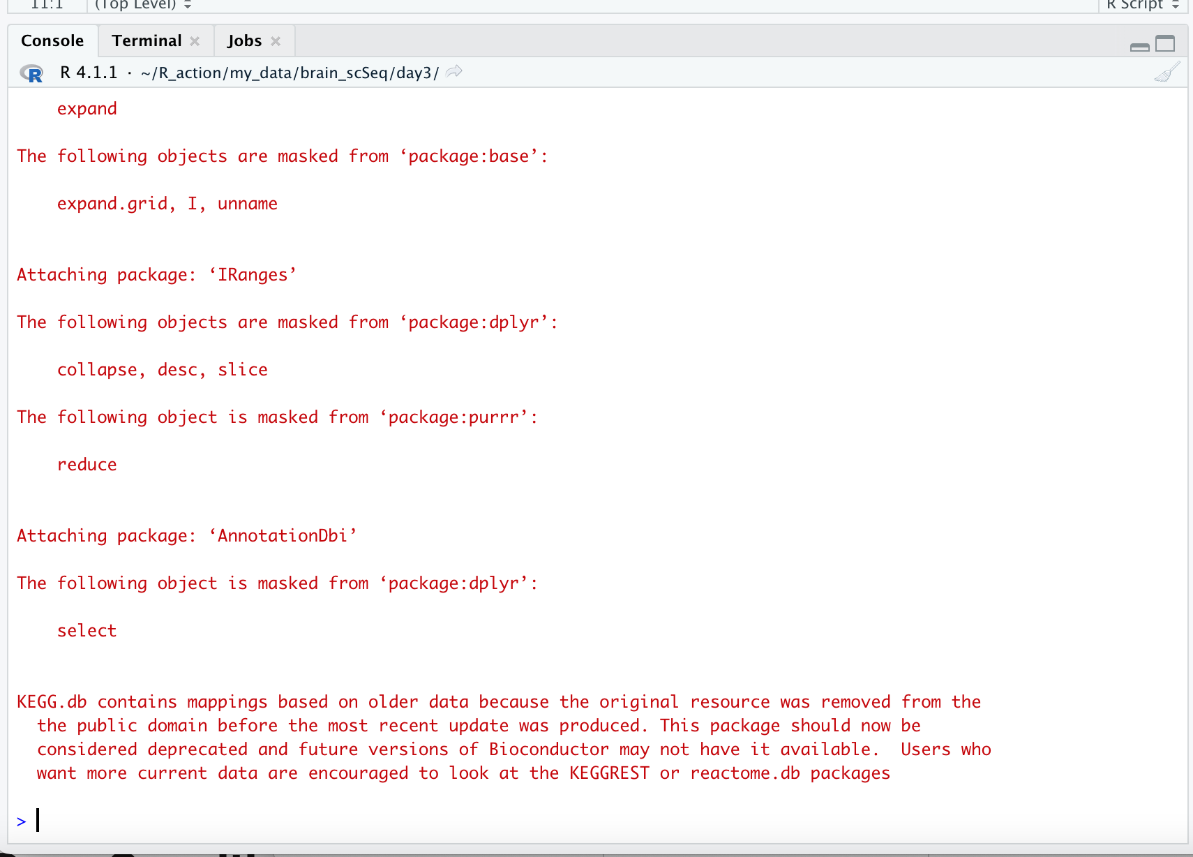 Screen Shot 2021-11-30 at 10.26.00 AM.png