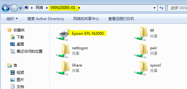 38-20191113134-施金瑶-3(修改) - 图32